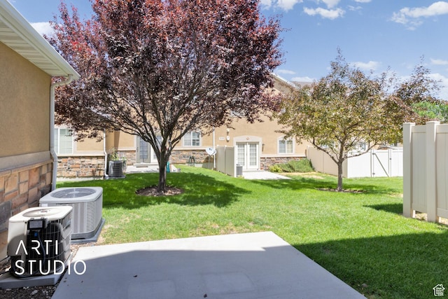 5582 Washoe Cv, West Jordan, UT 84088 - photo 5