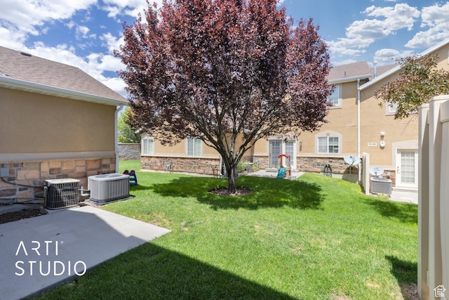5582 Washoe Cv, West Jordan, UT 84088 - photo 10