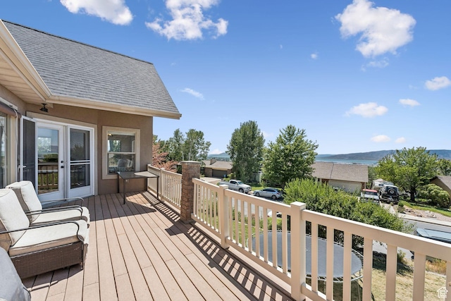 1692 E Blackhawk Cir, Pleasant Grove, UT 84062 - photo 32