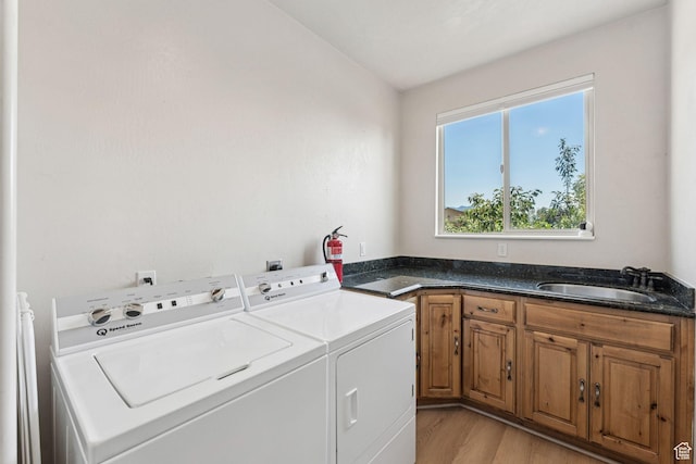 1692 E Blackhawk Cir, Pleasant Grove, UT 84062 - photo 23