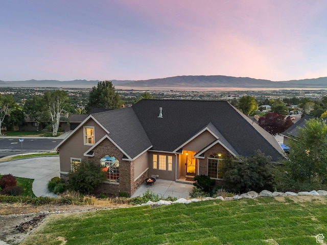 1692 E Blackhawk Cir, Pleasant Grove, UT 84062 - photo 44