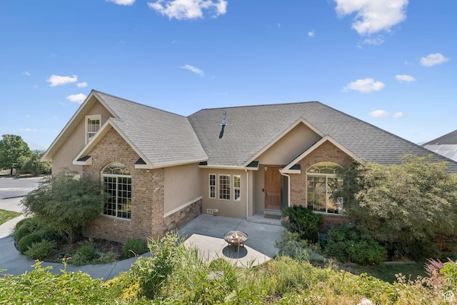 1692 E Blackhawk Cir, Pleasant Grove, UT 84062 - photo 43