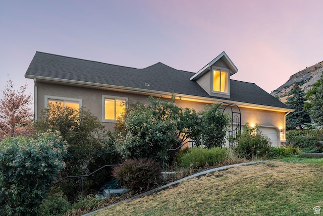 1692 E Blackhawk Cir, Pleasant Grove, UT 84062 - photo 45