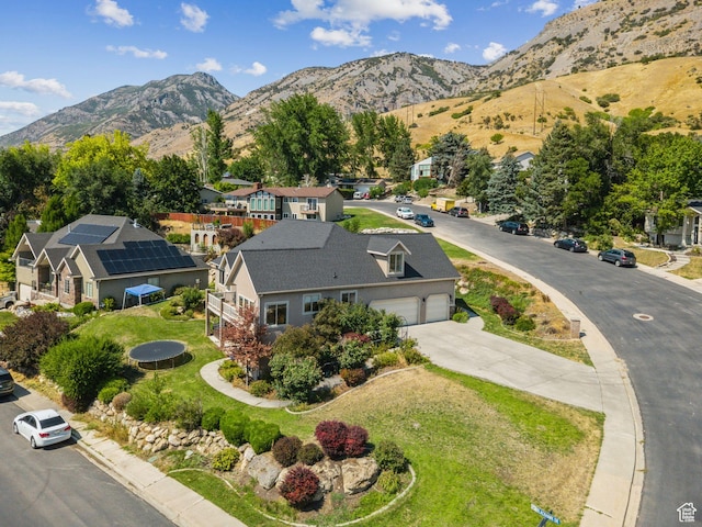 1692 E Blackhawk Cir, Pleasant Grove, UT 84062 - photo 57