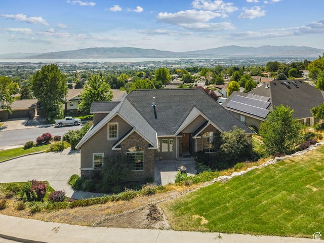 1692 E Blackhawk Cir, Pleasant Grove, UT 84062 - photo 59