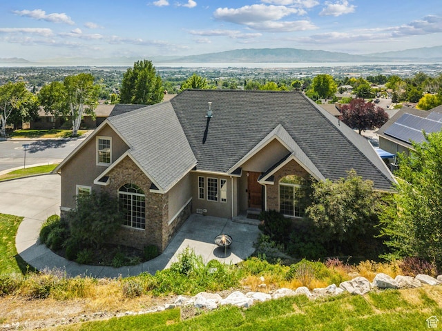 1692 E Blackhawk Cir, Pleasant Grove, UT 84062 - photo 51