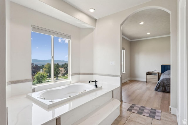 1692 E Blackhawk Cir, Pleasant Grove, UT 84062 - photo 9
