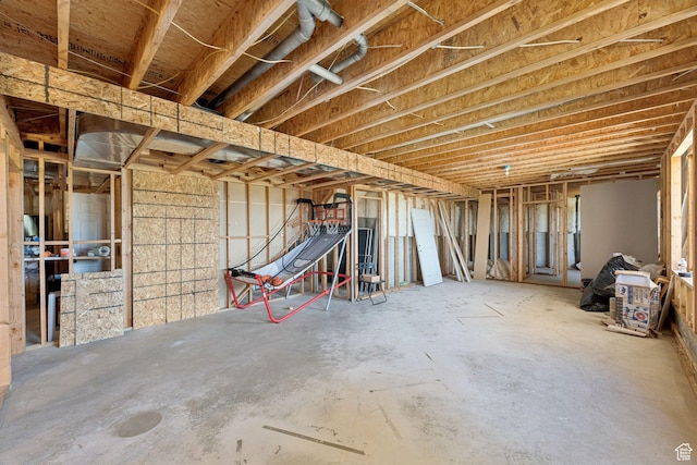 1692 E Blackhawk Cir, Pleasant Grove, UT 84062 - photo 29