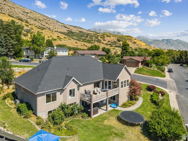 1692 E Blackhawk Cir, Pleasant Grove, UT 84062 - photo 54