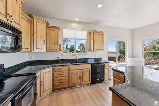 1692 E Blackhawk Cir, Pleasant Grove, UT 84062 - photo 8