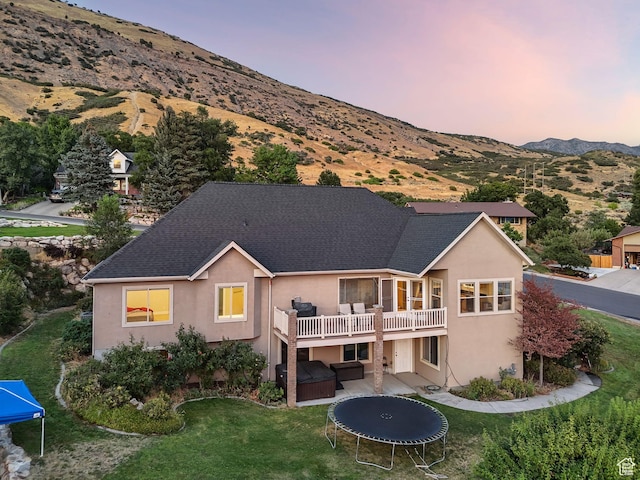 1692 E Blackhawk Cir, Pleasant Grove, UT 84062 - photo 39