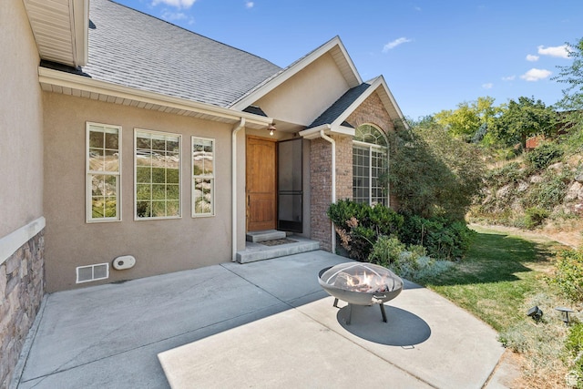 1692 E Blackhawk Cir, Pleasant Grove, UT 84062 - photo 34