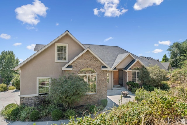 1692 E Blackhawk Cir, Pleasant Grove, UT 84062 - photo 42