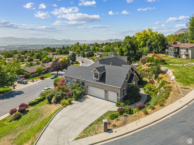 1692 E Blackhawk Cir, Pleasant Grove, UT 84062 - photo 58