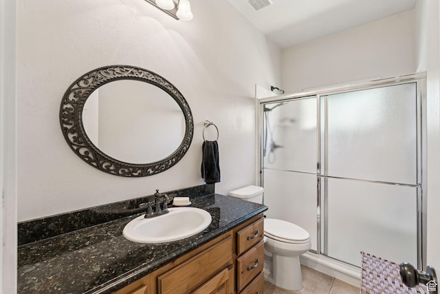 1692 E Blackhawk Cir, Pleasant Grove, UT 84062 - photo 26