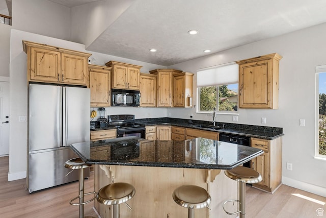 1692 E Blackhawk Cir, Pleasant Grove, UT 84062 - photo 25