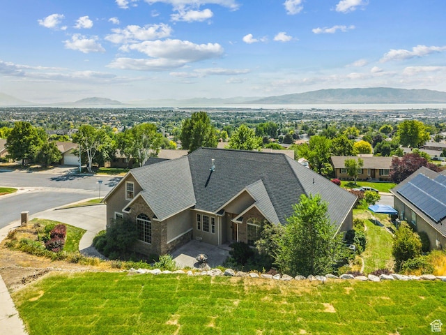 1692 E Blackhawk Cir, Pleasant Grove, UT 84062 - photo 60