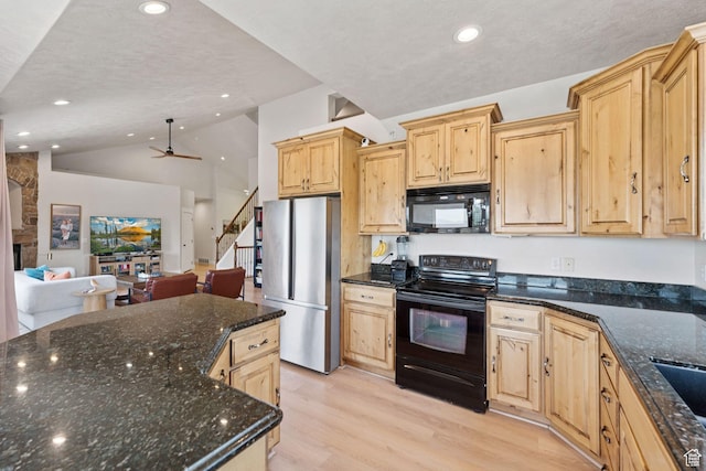 1692 E Blackhawk Cir, Pleasant Grove, UT 84062 - photo 24