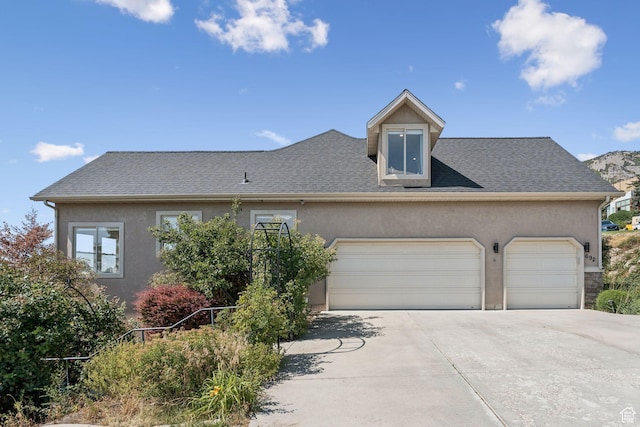 1692 E Blackhawk Cir, Pleasant Grove, UT 84062 - photo 50