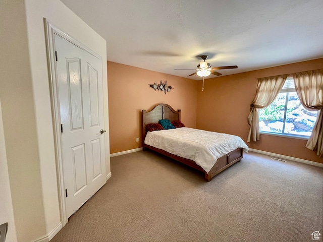 608 Lacey Way N, Salt Lake, UT 84054 - photo 17