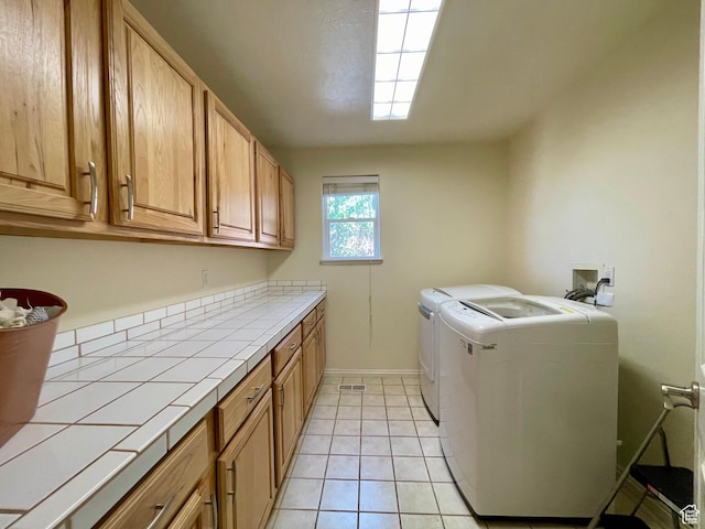 608 Lacey Way N, Salt Lake, UT 84054 - photo 18