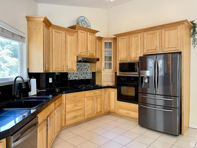 608 Lacey Way N, Salt Lake, UT 84054 - photo 12