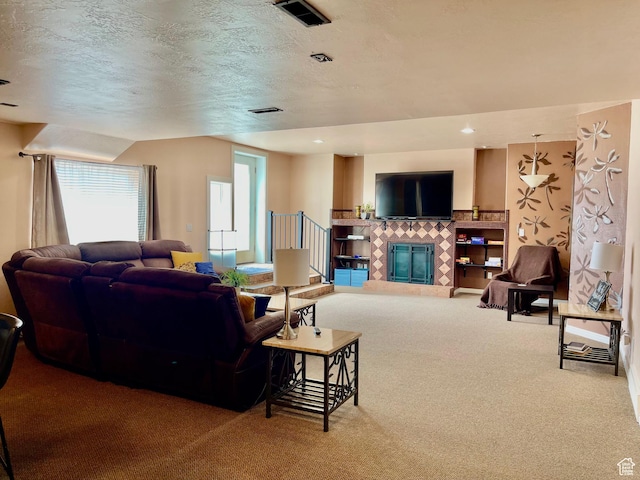 608 Lacey Way N, Salt Lake, UT 84054 - photo 23