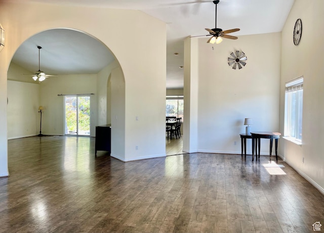 608 Lacey Way N, Salt Lake, UT 84054 - photo 8