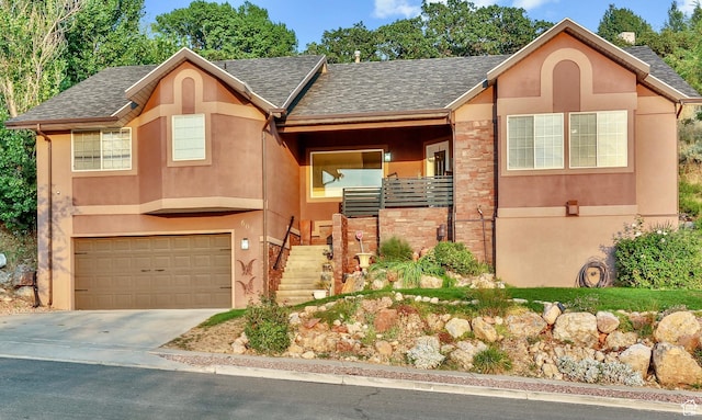 608 Lacey Way N, Salt Lake, UT 84054 - photo 1