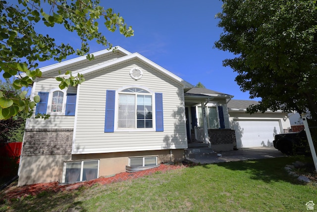 4345 S Long Valley Dr W, West Valley City, UT 84128 - photo 1
