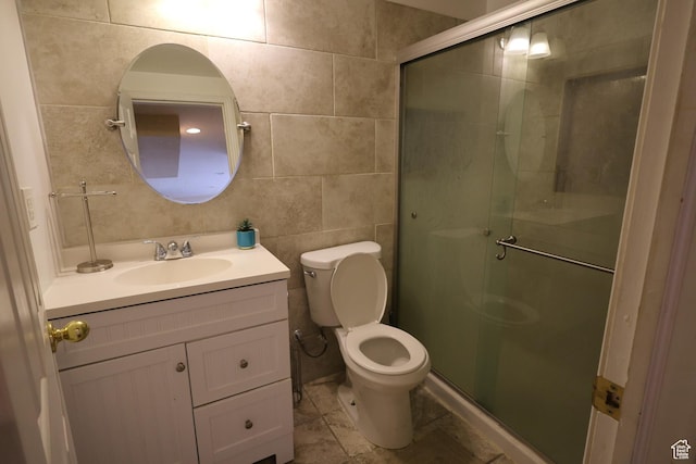 4345 S Long Valley Dr W, West Valley City, UT 84128 - photo 11