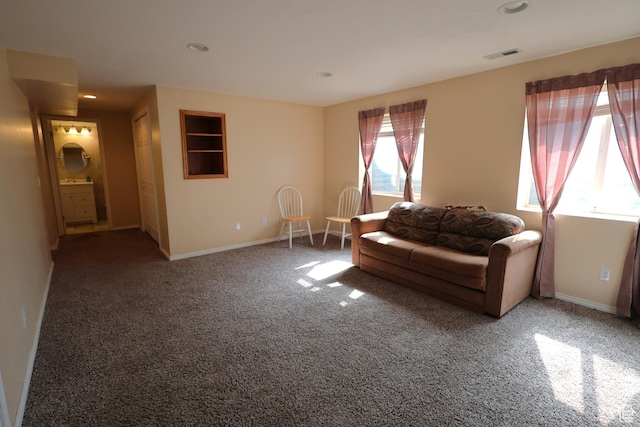 4345 S Long Valley Dr W, West Valley City, UT 84128 - photo 10