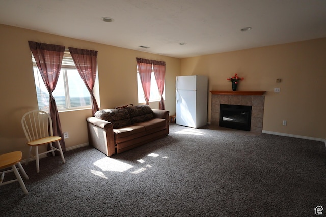 4345 S Long Valley Dr W, West Valley City, UT 84128 - photo 9