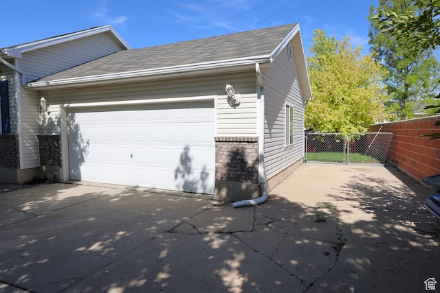 4345 S Long Valley Dr W, West Valley City, UT 84128 - photo 2