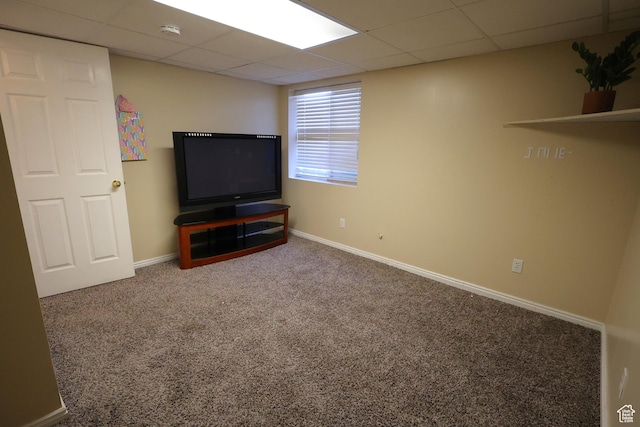 4345 S Long Valley Dr W, West Valley City, UT 84128 - photo 12