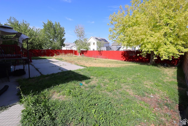 4345 S Long Valley Dr W, West Valley City, UT 84128 - photo 14