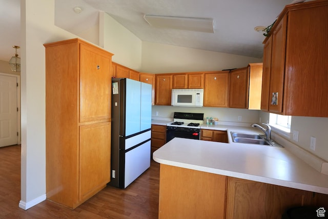 4345 S Long Valley Dr W, West Valley City, UT 84128 - photo 4