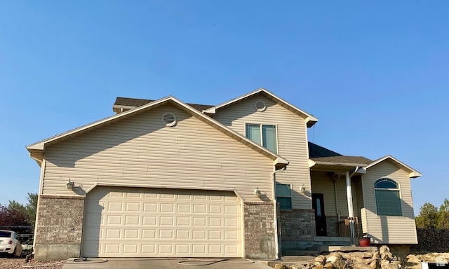 3227 W 1750 S, Vernal, UT 84078 - photo 1