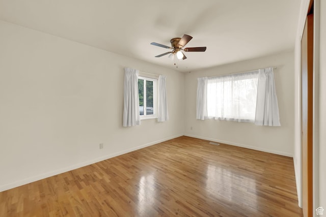1848 W Bowling Ave, Taylorsville, UT 84129 - photo 15