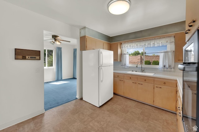 1848 W Bowling Ave, Taylorsville, UT 84129 - photo 8