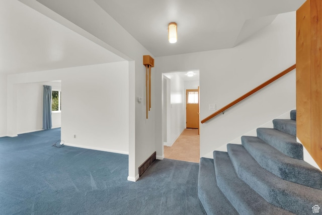 1848 W Bowling Ave, Taylorsville, UT 84129 - photo 4