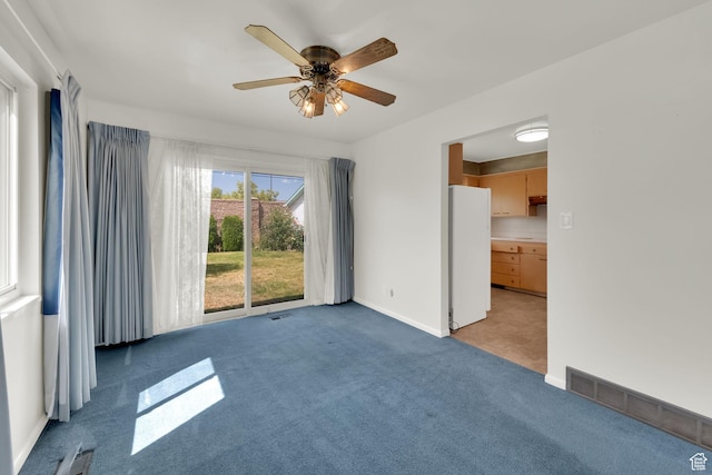 1848 W Bowling Ave, Taylorsville, UT 84129 - photo 7