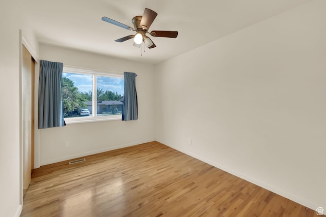 1848 W Bowling Ave, Taylorsville, UT 84129 - photo 16