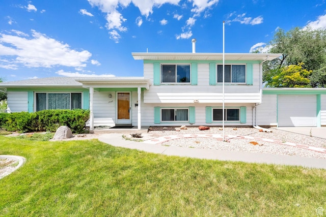1848 W Bowling Ave, Taylorsville, UT 84129 - photo 1