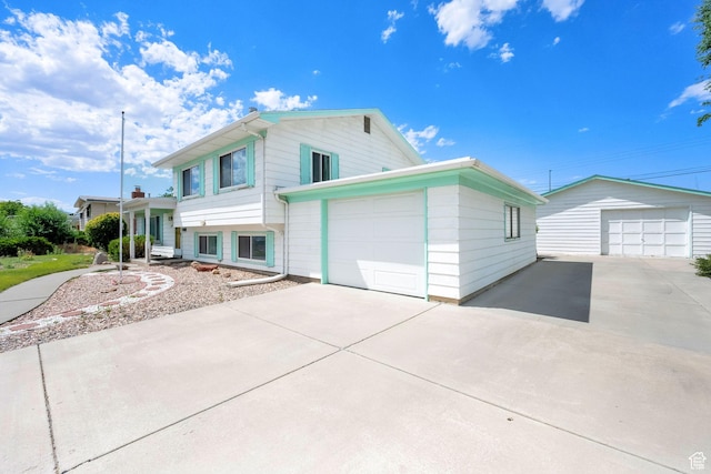 1848 W Bowling Ave, Taylorsville, UT 84129 - photo 3