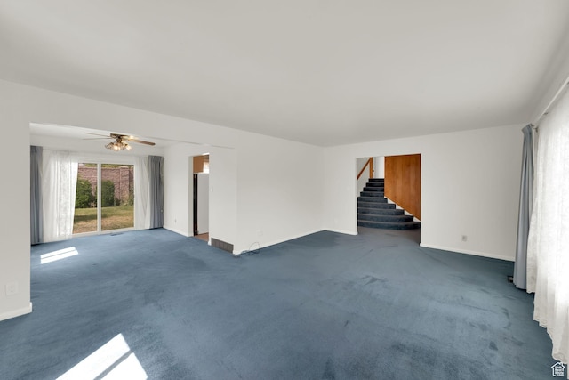 1848 W Bowling Ave, Taylorsville, UT 84129 - photo 6