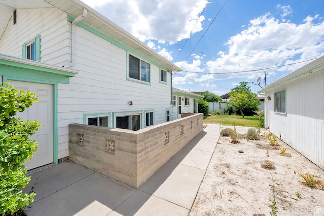 1848 W Bowling Ave, Taylorsville, UT 84129 - photo 22