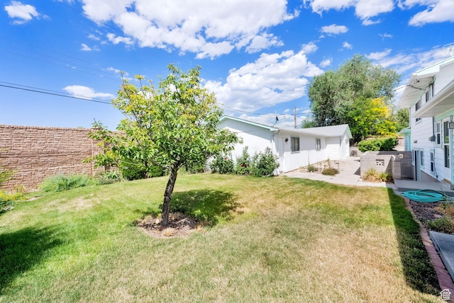 1848 W Bowling Ave, Taylorsville, UT 84129 - photo 24