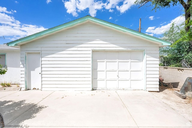 1848 W Bowling Ave, Taylorsville, UT 84129 - photo 26