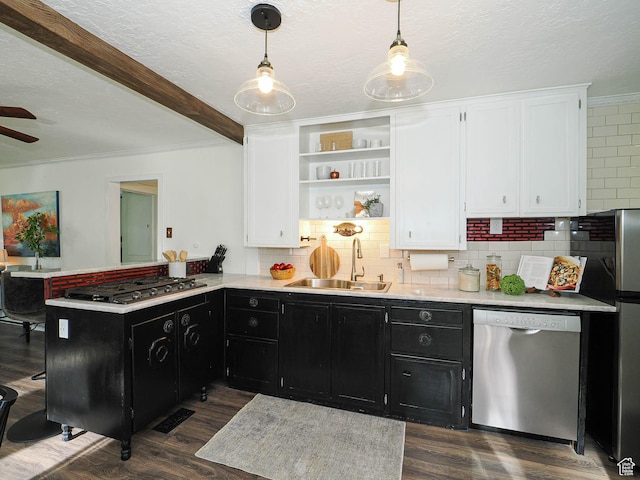 641 E Downington Ave, Salt Lake City, UT 84105 - photo 19